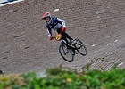 921H6653 bmx-tc-11-9-21